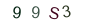 d1cbc2ee25580e15486a62d0cdfcdb91