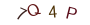 0bc37f969746e96228bf428745d29c73