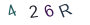 9ecc7271a0f0f06fcae28e5502e19bd3