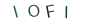 eb18f0f73cf6ba0c96afbf25eee72bad