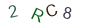 842eb95cbfac7cda43ff5662d312f43e