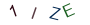 2166c7e176d90bbe7bbd7b6cdf936047