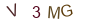 b24eb2cdaa88551dfca2ea0233a3df6a