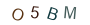 6ccf81e92852e1c566dadab532a67d5f