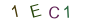 3cbadd16054bda6c6933d1641df843d8