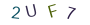 51ca913c03ed718139f04d3de529aaab