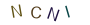 8e6c1f9b346a2af0f9fdde92244b9a63