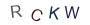f1f0a60d5fbd696467c90040d47c6afb