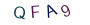 3f8ce36f890f518f1babf8535bce02d8