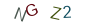 431e6fb27220c1e084bf8b1e93b7178e