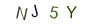 0db95b75b8b1d1897b4953758186305f