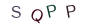 781183c08ef99b8d6f5f0b9e0c3ecd28