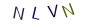 e47f37ea5a2b3d25371ea9ba56ada834