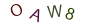 583dba920539a29c5f2f4db0971fd8ac
