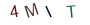 901f7e006f0487ea4d5241d6405e8521