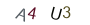 419c140e916156968c328c3eb3c3baf2