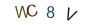 cb7491e7fa981dfbd4875bb3dee6da78