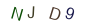 d4c6561197d8f979e040bf6664d4b808