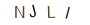 1e4e913b3292414731fed778dcce96a7