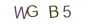 db3abdfd2a9bf7f40aab49a7962b23cc
