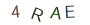 f6c99aac97edc7e2978ec54acb78845c