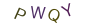 c22364691dcdc2079601239fa394a338