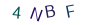 8cf0f6c8fb0d473cb23c285b8084dd6f