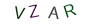 d6a644cd510a9ff65a9f905e91fc57de