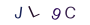 95d2f8846d461d4f3666f123880d5680