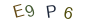 5b25cdd32d308469e83e6c11c7af94b7