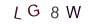aa846cc8f29461036b8f512e59472c7e