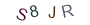 a3e22f5c15d27eccf19dbb8388e49087