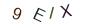 b563ca4ef95503b985c8123eed0627ac