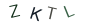 e3f0cf83481076aaf50401fd9f98fc2f