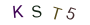 98a4e3927be71370fc328463c052e761