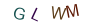 0e96b6c812877316d879b5a406d61e54
