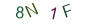 11ca26b970abe41c95853b9d5c57b328