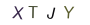 1bbe7c7dda12ff63c3938ba7cecdfda1