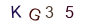 ad573c495d81502ceff686bc652a5eda