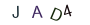 6d10e192961aee463b3675d433984b3a