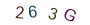 a7491eea00254edc010e933b5ba69374