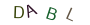 6a82c7058d75e618e2b0d97448f3b332