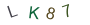 a943e3188898d5a23ada6006fceb0672