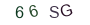 084427131e5e0c006bdef547be047ceb