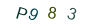 36c6791d130c278277e1e8a52caf9ded
