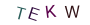 ac23dc4fcb40d75ee9f5f26fd46ab7ac