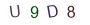 e83b8ef29935758ceca4acdca9f39769