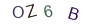 5ca08919a125664f93044255433128ca