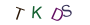 65e2dccdf86d8f22750293637d60e96f