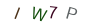 da50b7c61399a35925e9526fe82de5a3